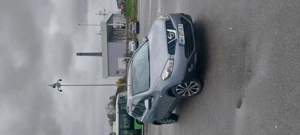 De vanzare Qashqai 1.5  - imagine 6