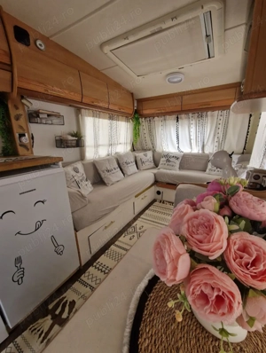 Vand rulota Swift personalizata - imagine 5