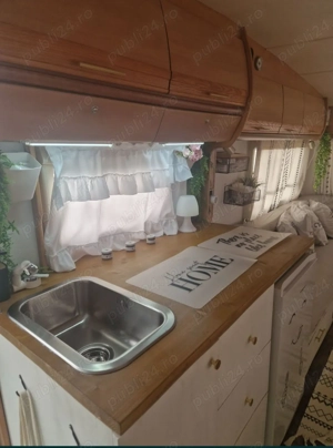 Vand rulota Swift personalizata - imagine 4