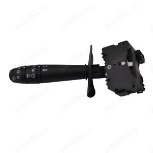 Bloc lumini Logan si Duster