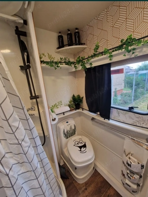 Vand rulota Swift personalizata - imagine 6