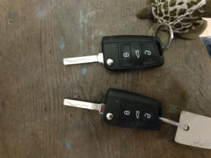 Seat Leon Style 1.5 benzina 2019 - imagine 9