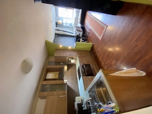 Apartament 3 camere, zona UTA ARED R6