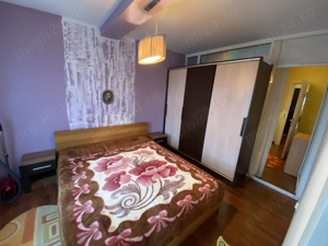 Apartament 3 camere, zona UTA ARED R6 - imagine 3