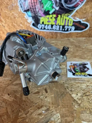 Alternator cu pompa vacum Nissan Atleon, Cabstar, L35, Eco-T, Trade - imagine 2