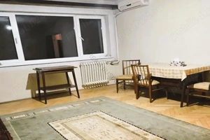 Apartament cu 3 camere, situat in sectorul 1, langa statia de metrou Bazilescu