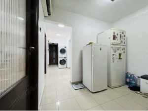 Apartament 4 camere de vânzare , Pitești Nord  - imagine 4