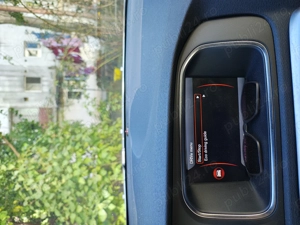 Volvo V40 D2 1.6 diesel 