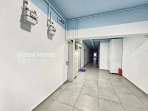 Studio Modern | Aviatiei - Dimitrie Pompeiu | Posibilitate parcare | Metrou - imagine 10