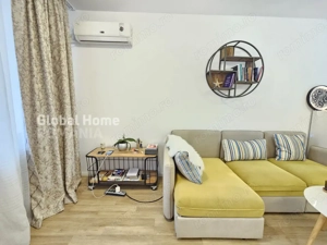 Studio Modern | Aviatiei - Dimitrie Pompeiu | Posibilitate parcare | Metrou - imagine 2