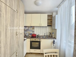 Studio Modern | Aviatiei - Dimitrie Pompeiu | Posibilitate parcare | Metrou - imagine 5