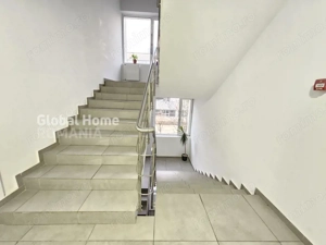 Studio Modern | Aviatiei - Dimitrie Pompeiu | Posibilitate parcare | Metrou - imagine 11