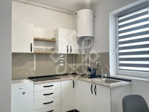Apartament nou cu 2 camere de vanzare, in Sanmartin - imagine 4