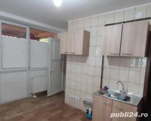 Spatiu mica productie zona Timpuri Noi