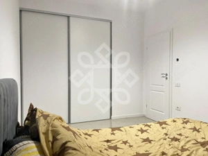 Apartament nou cu 2 camere de vanzare, in Sanmartin - imagine 6