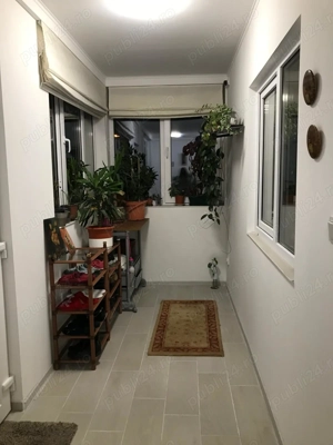 Casa cu 3 Camere - Navodari - imagine 8