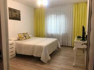 Casa cu 3 Camere - Navodari - imagine 3