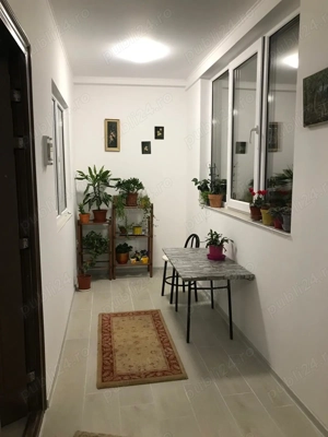 Casa cu 3 Camere - Navodari - imagine 7