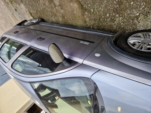 Vand Opel Corsa  - imagine 2