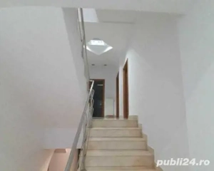 Spatiu in vila ,Aparatorii Patriei,birouri ,sediu firmă, clinică medicala