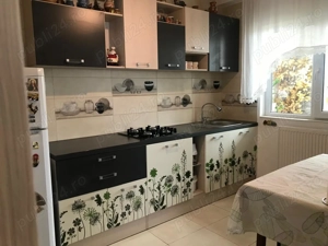 Casa cu 3 Camere - Navodari - imagine 5