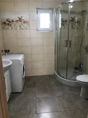 Casa cu 3 Camere - Navodari - imagine 6