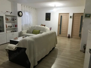 Casa cu 3 Camere - Navodari - imagine 2