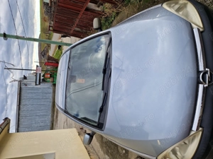 Vand Opel Corsa  - imagine 3
