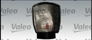 Semnalizare Nissan Cabstar stg/dr