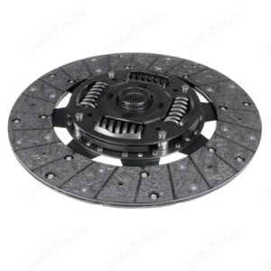 Disc ambreiaj Nissan Atleon/Cabstar/Terrano 3.0 ZD30