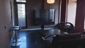 Proprietate deosebita in bloc nou, cartier Plopilor - imagine 5