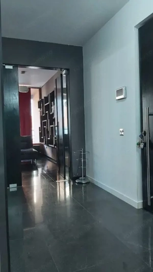 Proprietate deosebita in bloc nou, cartier Plopilor - imagine 8