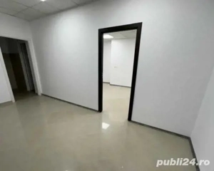 Spatiu comercial,birouri ,zina Ferdinand 