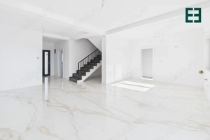 Duplex - 3 camere în Moșnița Veche 1/2 - imagine 3