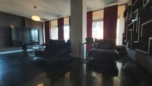 Proprietate deosebita in bloc nou, cartier Plopilor - imagine 6