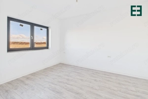 Duplex - 3 camere în Moșnița Veche 1/2 - imagine 8