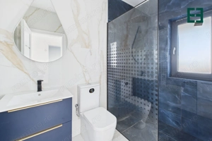 Duplex - 3 camere în Moșnița Veche 1/2 - imagine 7