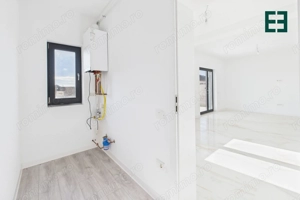 Duplex - 3 camere în Moșnița Veche 1/2 - imagine 6