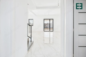 Duplex - 3 camere în Moșnița Veche 1/2 - imagine 2