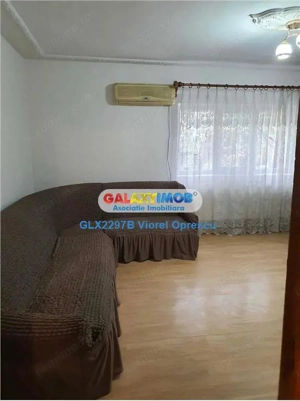 Apartament 3 camere, centrala proprie, decomandat, Fundeni