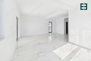 Duplex - 3 camere în Moșnița Veche 1/2 - imagine 5