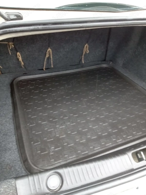 Renault Megane II 2007, 1400 cmc benzina, 142000km, Primul Proprietar. - imagine 5