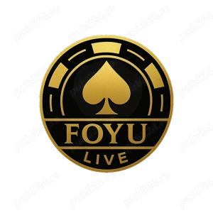 Muncitor intretinere