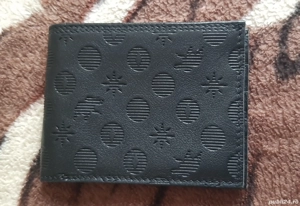 portofel piele 