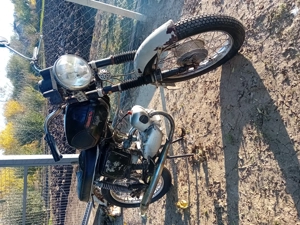 Mobra 50 super fara acte - imagine 4