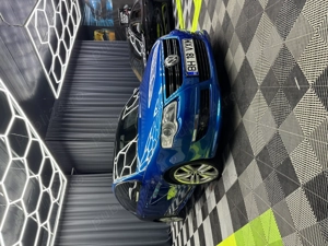 Volkswagen Passat B6   Euro 5   2010   4x4 - imagine 6