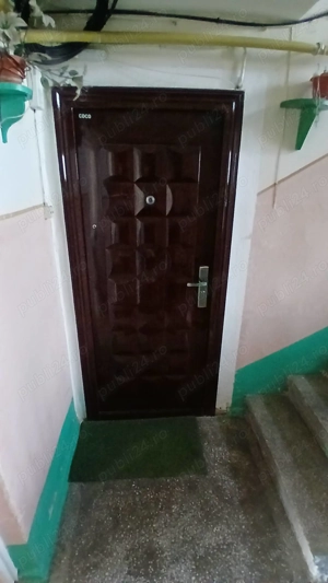 Comision 0 - Apartament cu 3 camere central   str. Racoviței - imagine 3