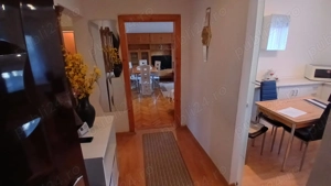 Comision 0 - Apartament cu 3 camere central   str. Racoviței - imagine 4