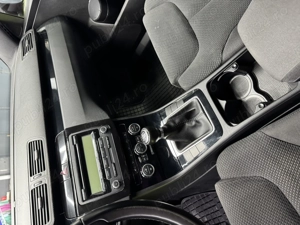 Volkswagen Passat B6   Euro 5   2010   4x4 - imagine 8