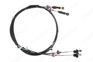 Cabluri de timonerie Nissan Cabstar Trade Eco T L35 Atleon